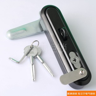 ���M MS8012Z-1-1 �_�P�C��������ƽ���i ��������i �F؛����