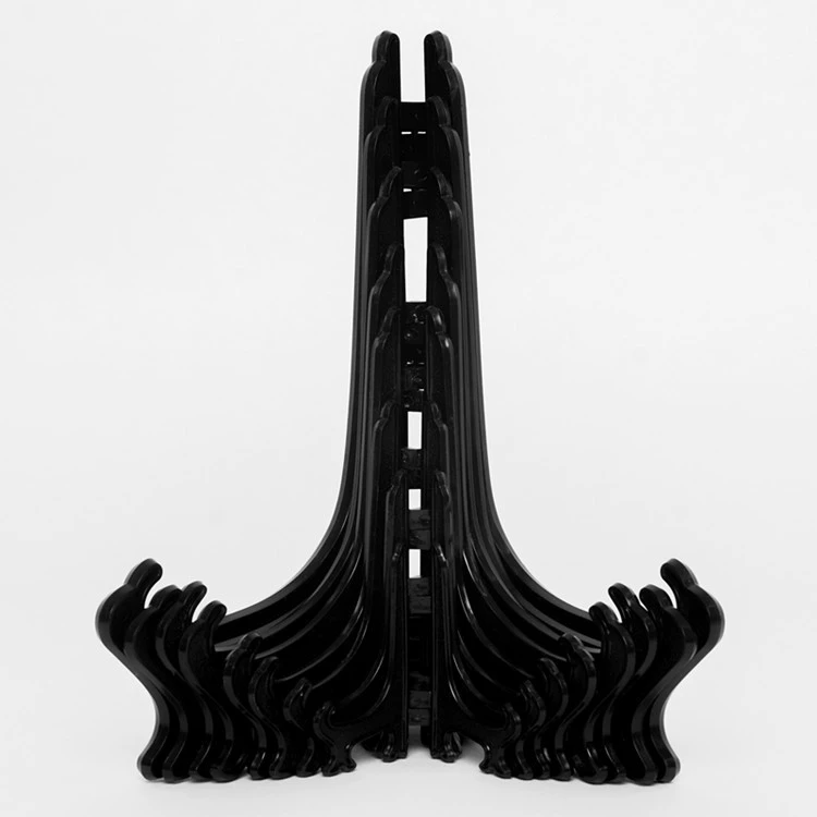 Пластиковый подвесной кронштейн лотка Подвесной лоток Кронштейн Керамический подвесной лоток Кронштейн Гипсовый лоток Фазовая рамка