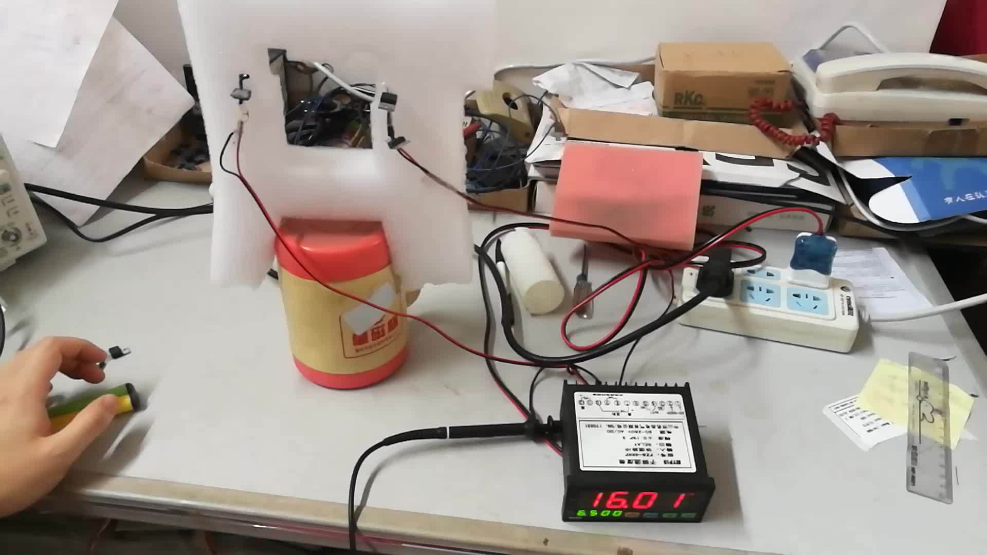 총알 속도계/속도계 FZ8-4LNF 장난감 소프트 총알 총 EVA 소프트 총알 특수 속도계