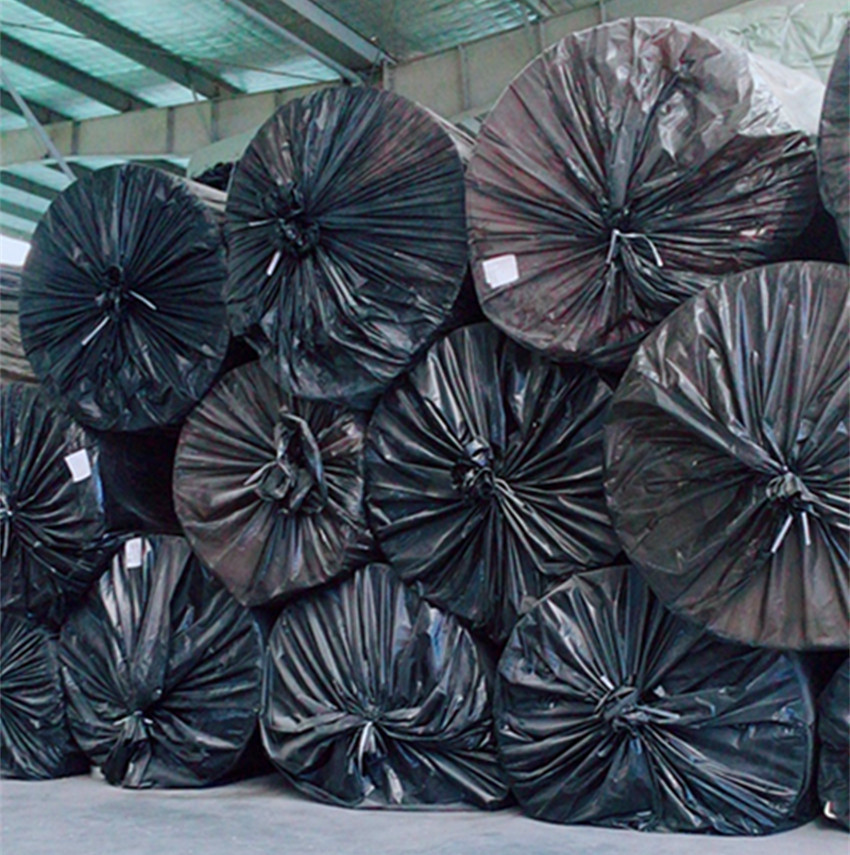 微信图片_20170715104625