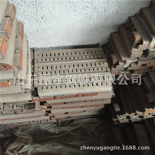 �S�����l���N��̖偠t��� 偠t�o�C�����צ�t�Ŭ�䓠t��Ƭ�F؛