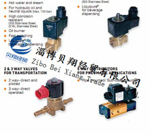 Parker Hannifin늴y y 71313SN2KN00 71313SN2KNJ1