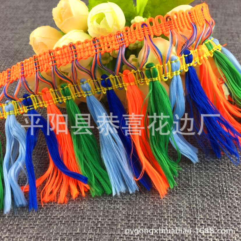 QQ图片20170929100349