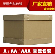 ����AA�����㣬�ߏ��ȣ���ľ��һ��Ӳ�����ͼ��䣬�r���ľ�����