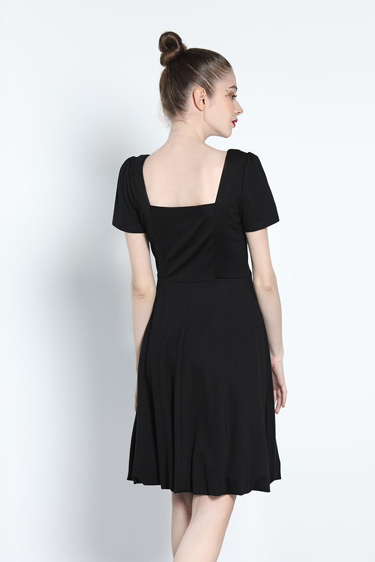 Robe femme en Coton - Ref 3328412 Image 20