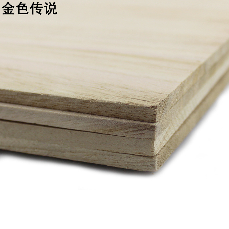 桐木板好还是实木板好,桐木的柜子好吗,细木工板桐木芯的好吗(第2页)_大山谷图库