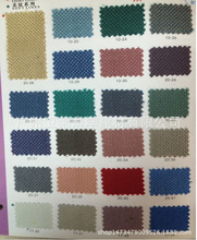 ͸���������Ϡ����b�ӰԺ����ܛ�������b�ˇ�h����ȼ����