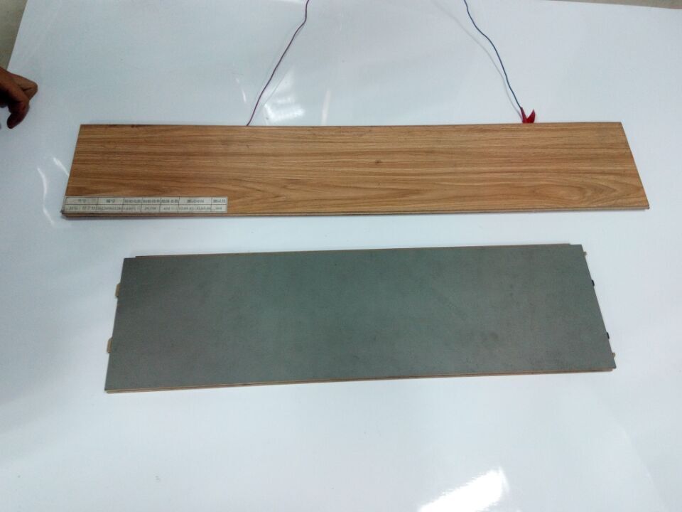 ������ĸӲ�������ī ���Ȳ���������̼��������ֱ���з���