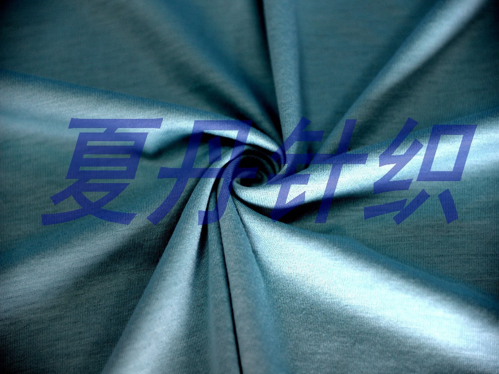 兰精天丝70亚麻30汗布+棉60天丝40丝光汗布，混纺，精梳棉，PIMA