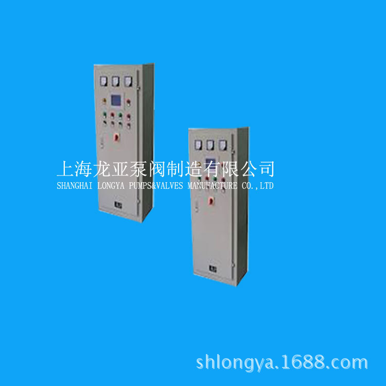 保定设计控制柜、开关柜、变频柜