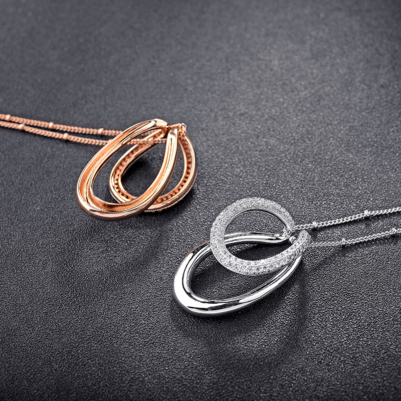 ŷ����Լ����΢��AAA�ʯ���� ʱ�п���Ůʿ�̿�������׹ 135295