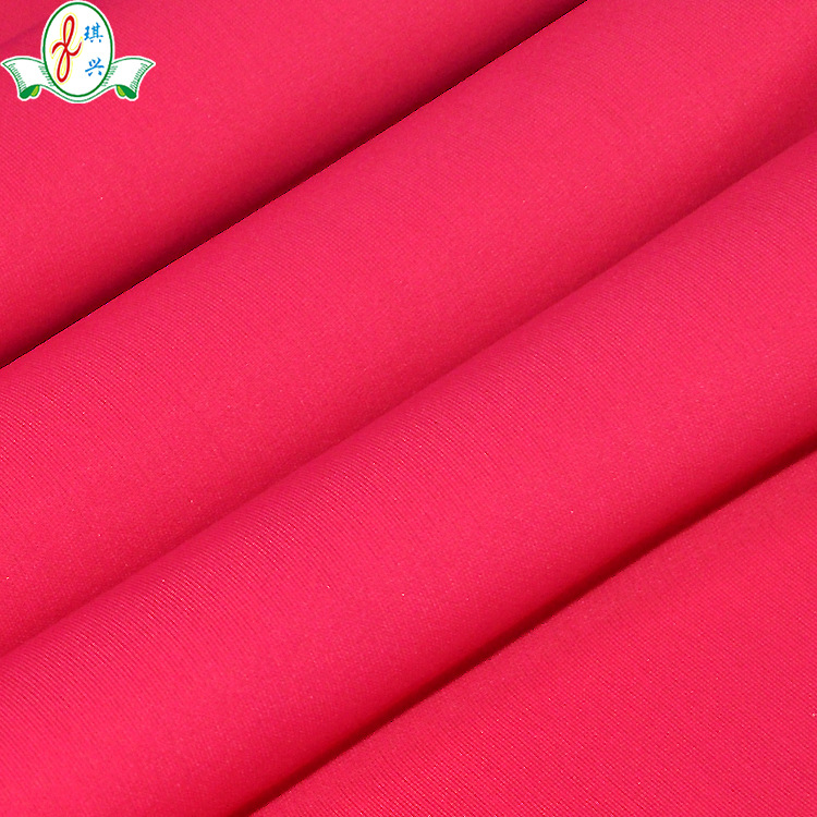 ��������ʪ�ɴ��˶������Ͻ�����ϸ����γ�಼�϶�����ɫȾɫ