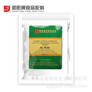 3004-01���u�� 1kg&times;20�� ʹ�u�� �u�� � ���u���|�ؿڸ�