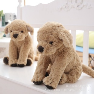 ���l�ְ�ȥ�ă���ͨKIMIС�S��˯�X����ë�q��߹�����ż��c�YƷ