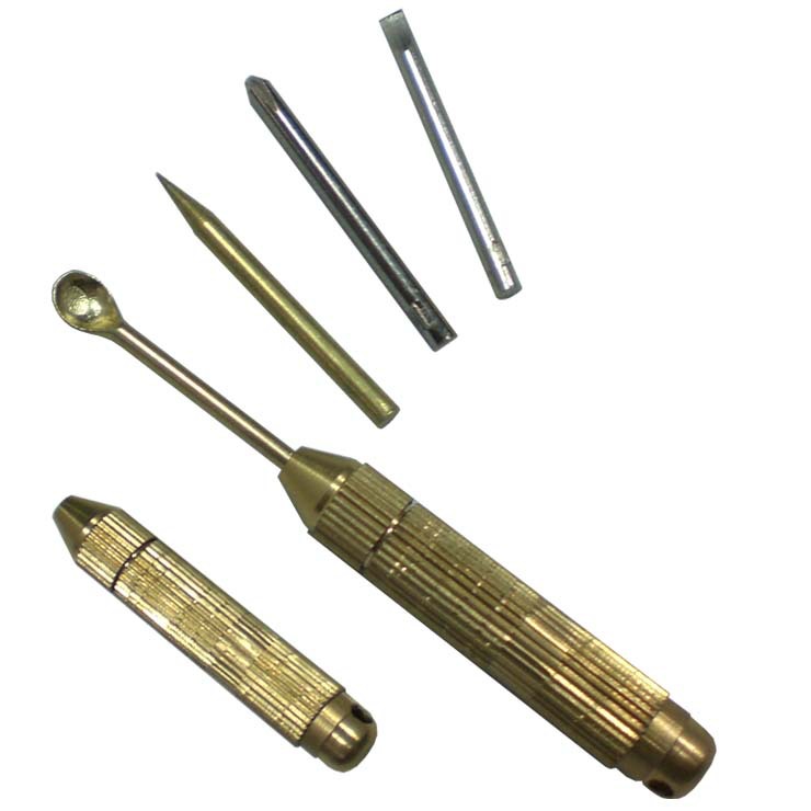 T2Uqi.XshaXXXXXXXX_!!55818446