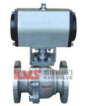 ���a�S�ҹ������O���Д����yZSHO-10/16