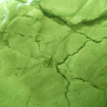 硫酸亞鐵絮凝劑 工業級脫色除磷凈化劑 綠色速溶顆粒粉末晶體狀