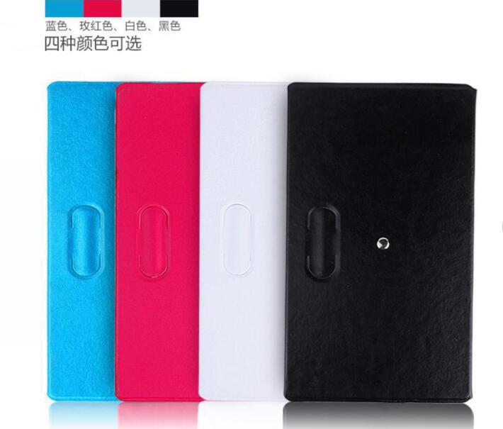 QQ图片20170512154710