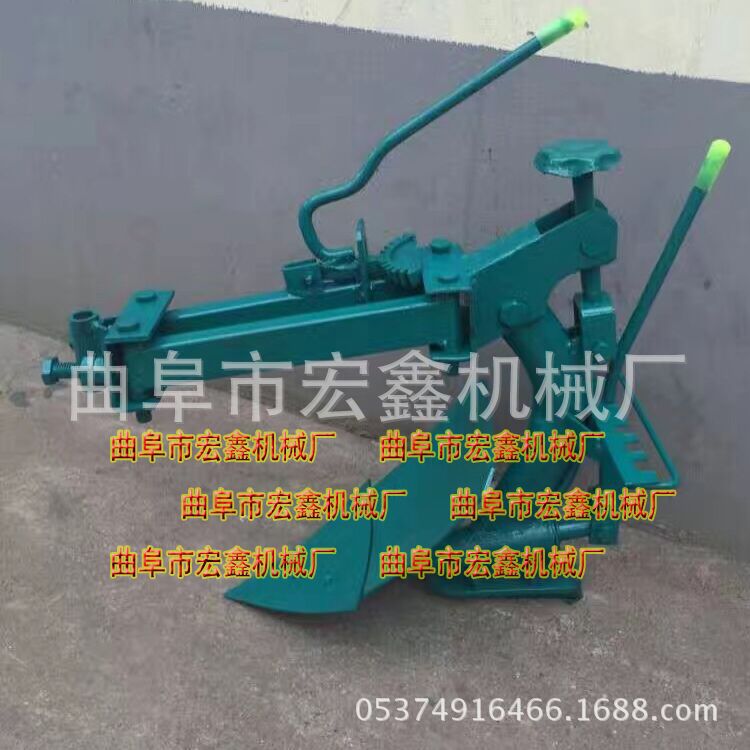 QQ图片20170102075920