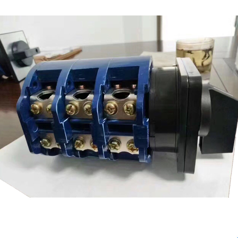 微信图片_20170629151035