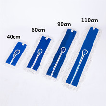 �S��40-60-90-110cm�m�� ���P�ƽ���ϰ��޾���������ˮ�ϰ����l