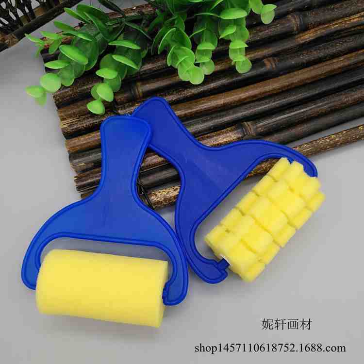 513272229807623942_副本