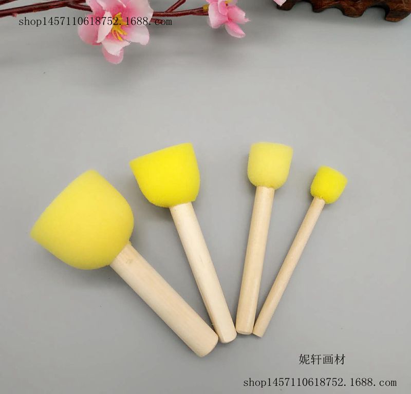 905731865686092691_副本