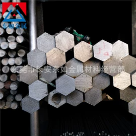 结构钢;不锈钢圆棒;模具钢