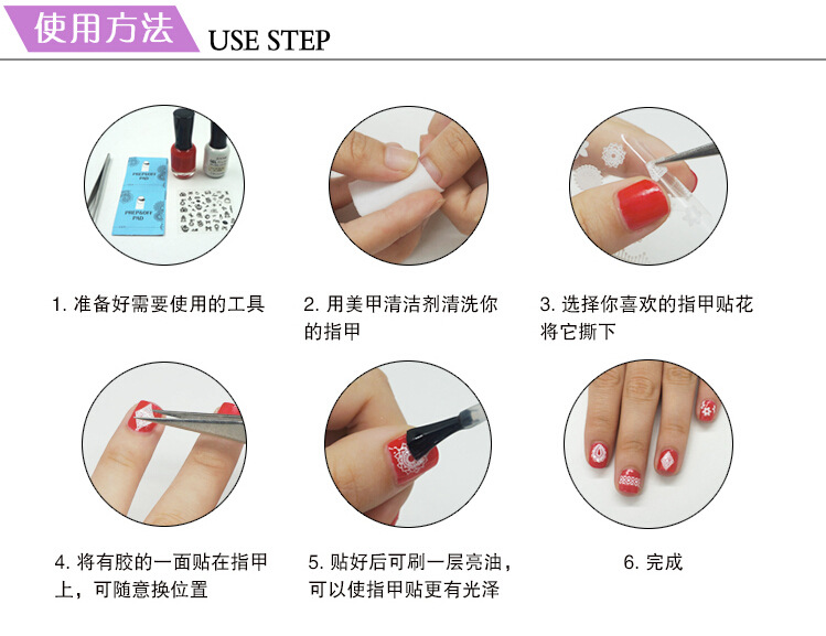 P$XI@YA(B$Y1{@0Q]B62MFY