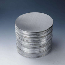 ���N�X�AƬ�ӹ�2.5MM��1060�����X�AƬ ���� ����⚤������