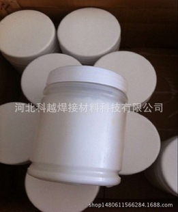 ���l�y������l�������� 102�y����