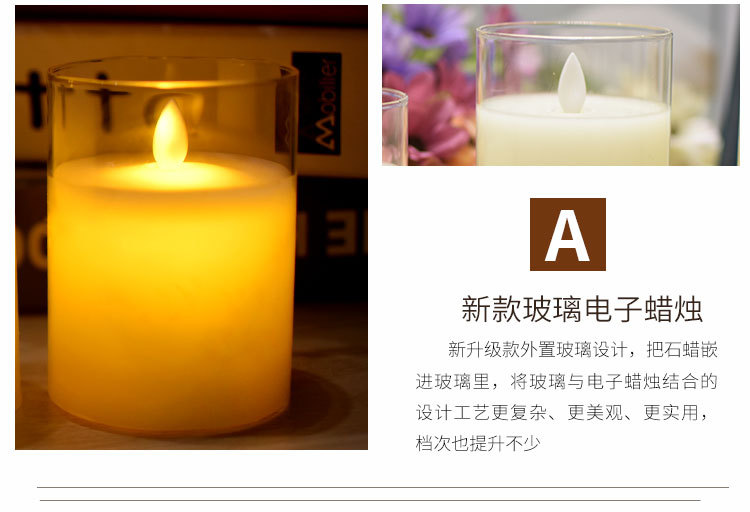 玻璃摇摆蜡烛_08