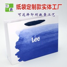 ƷƷbbbb Sҷbb ϺԴ^S