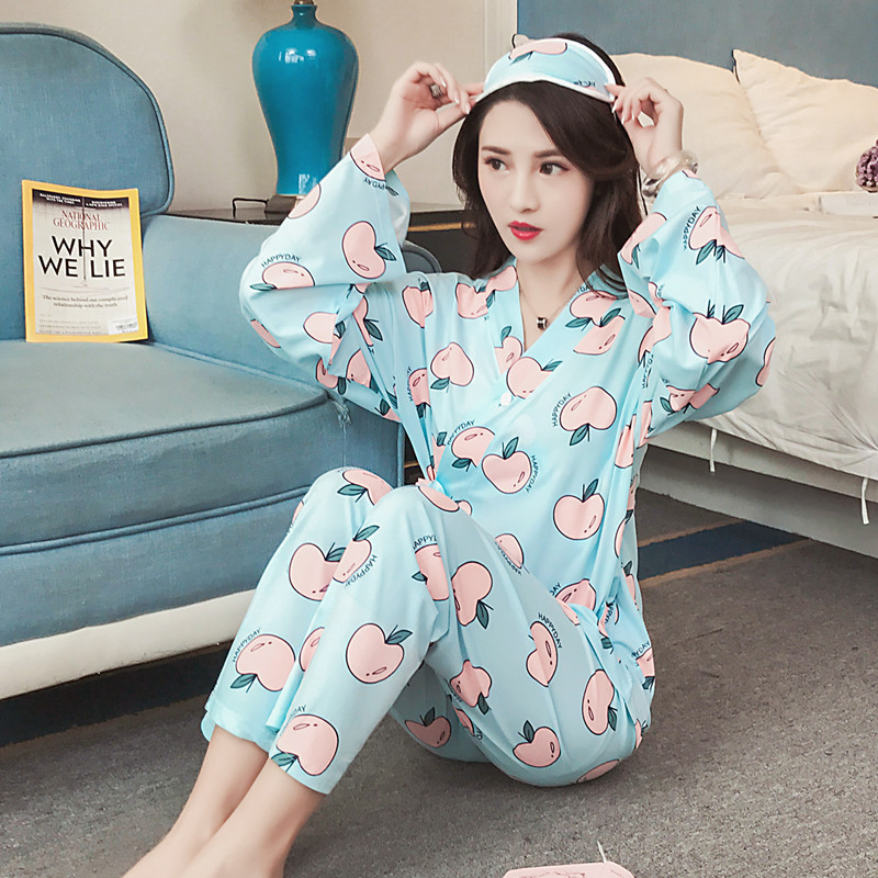 20170619_IMG_9614_副本