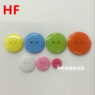 ������ͯT���r���r�¼~��DIY�����ֹ���ɫ���۷�֬����ۿ���