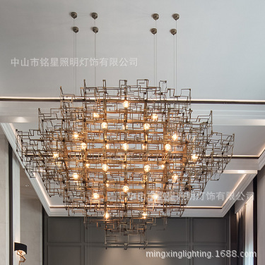 impicture-ee38462bc78ae60ef7c0