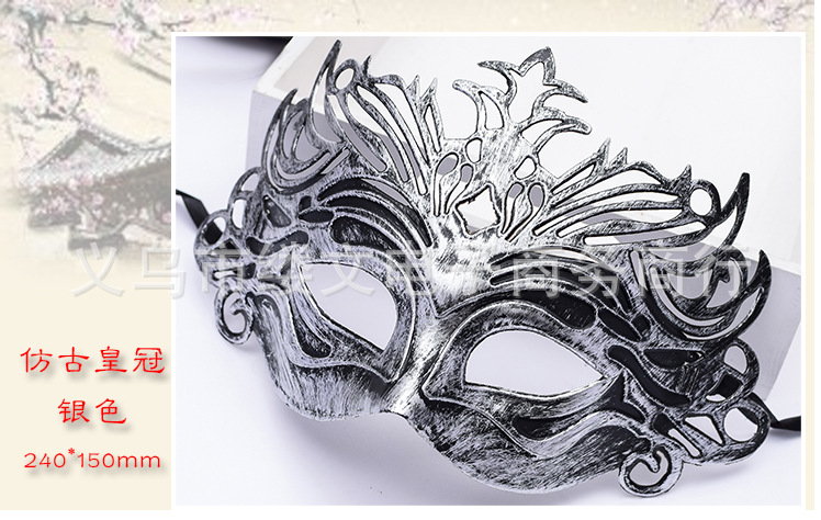 TB2A8.XapT.F1JjSZFEXXc1TVXa_!!