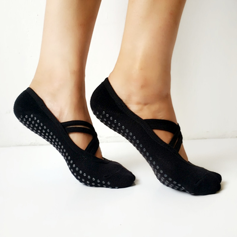 IMG_20170721_090440_mh15005994