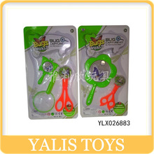 ���l��ͯ������չ������ �Ŵ��R �����Q ���x��׽�����b