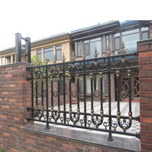 �S�ҹ����Fˇ�o�� С�^�e���o�� �����o�� �o�ھW ��ƺ�o��