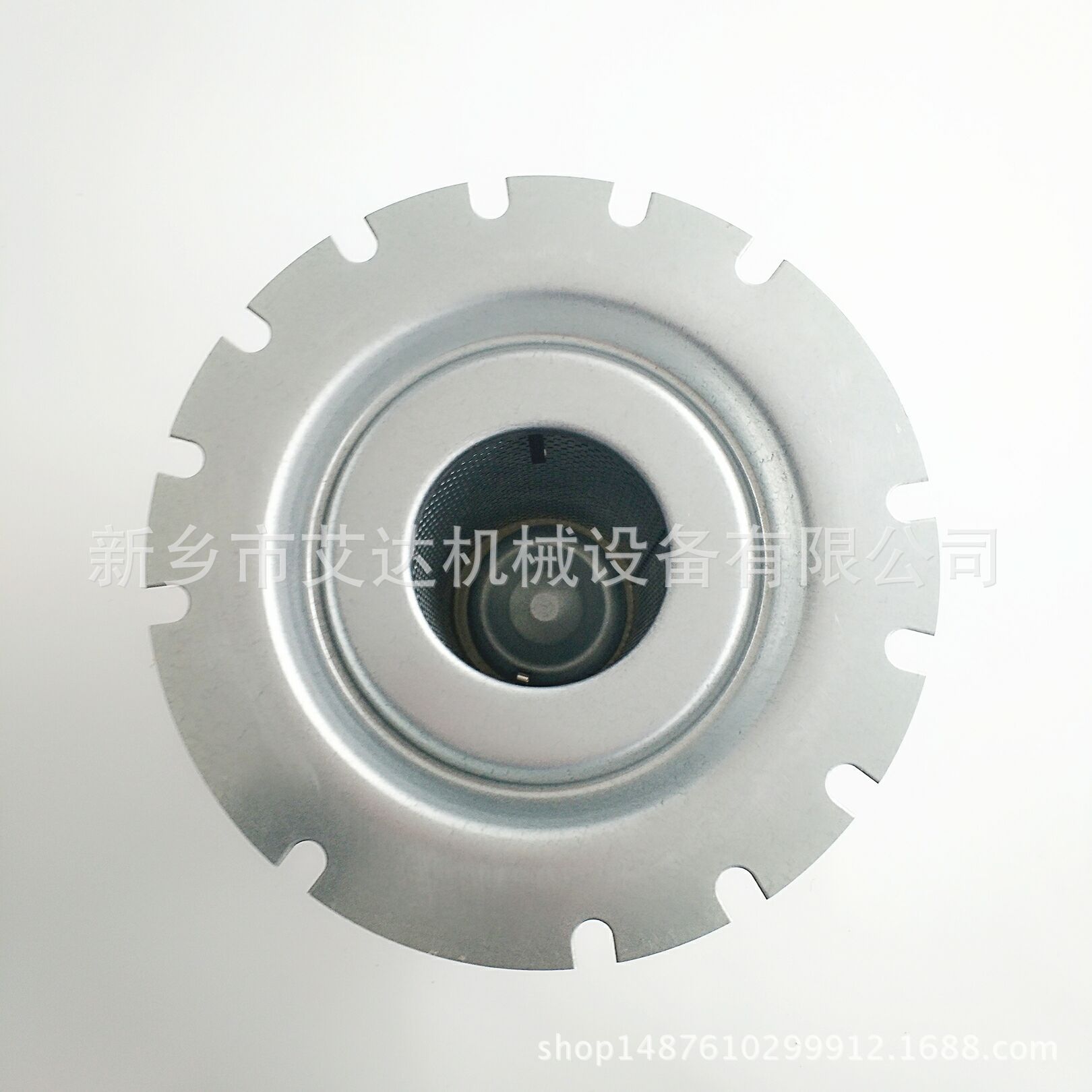 油气分离器滤芯 空压机滤芯批发03267728不锈钢烧结滤芯