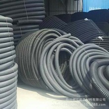 NAhdpe̼زy pe| |oϹ