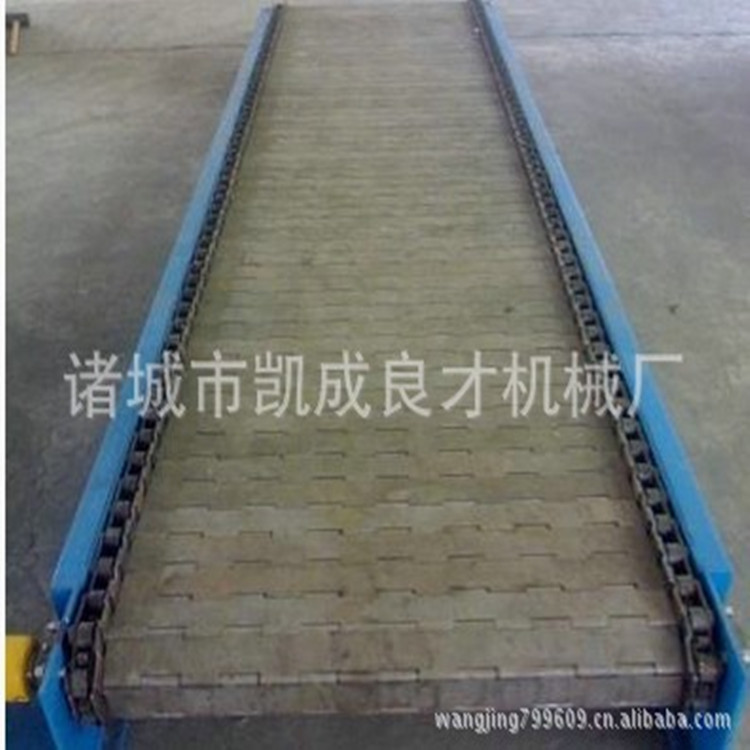 山生产厂家配套输送线皮带机机线机械手小型机乳品机械