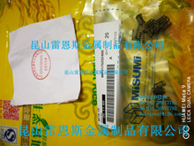 �ձ���˼���⏽��׼�͏��ɳ���1.5��4.9N/mm�A����������WT6-10