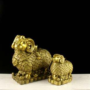 �~����X�f����[�� �Ҿӿ͏d�b�Ʒ��Ф��ˇƷ