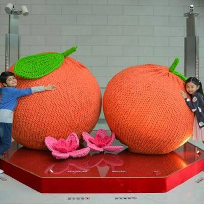 רҵ���ʹ��ⴺ���̳��Ƶ��������װ�β��ù�˾��ֱ��������Ʒ