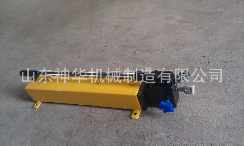 SDB手动油泵,SDB手动油泵特点,SDB手动油泵参数