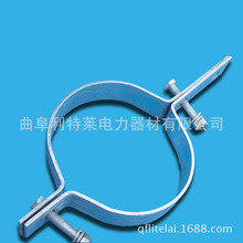 �������|���� 늾��U�o�̊A�� ���|��ߏS�������R���a