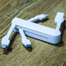 �羳���S܊�������� ��׿ 5/5s/6/7 type-c����������һ����