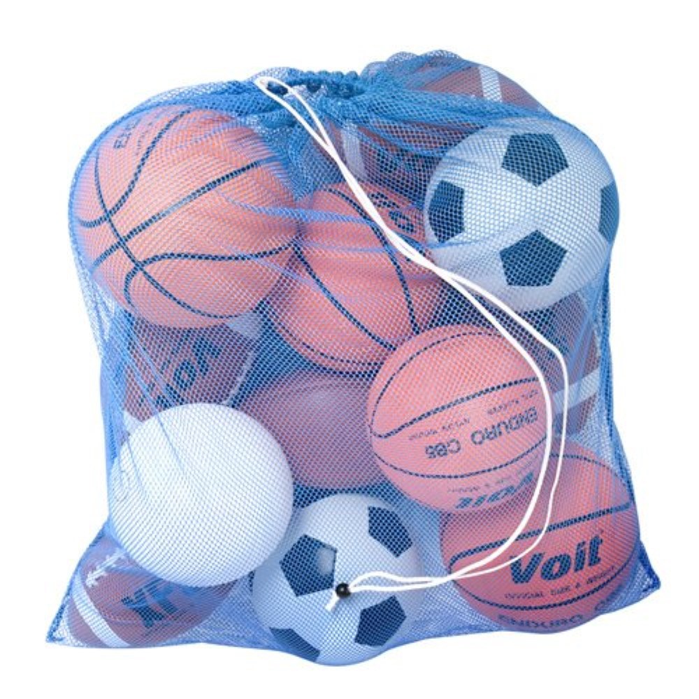 爆款大号排球足球篮球收纳包简单便宜足球运动包厂家促销可定制